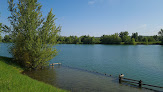 Lacs De Peches Grisolles Grisolles