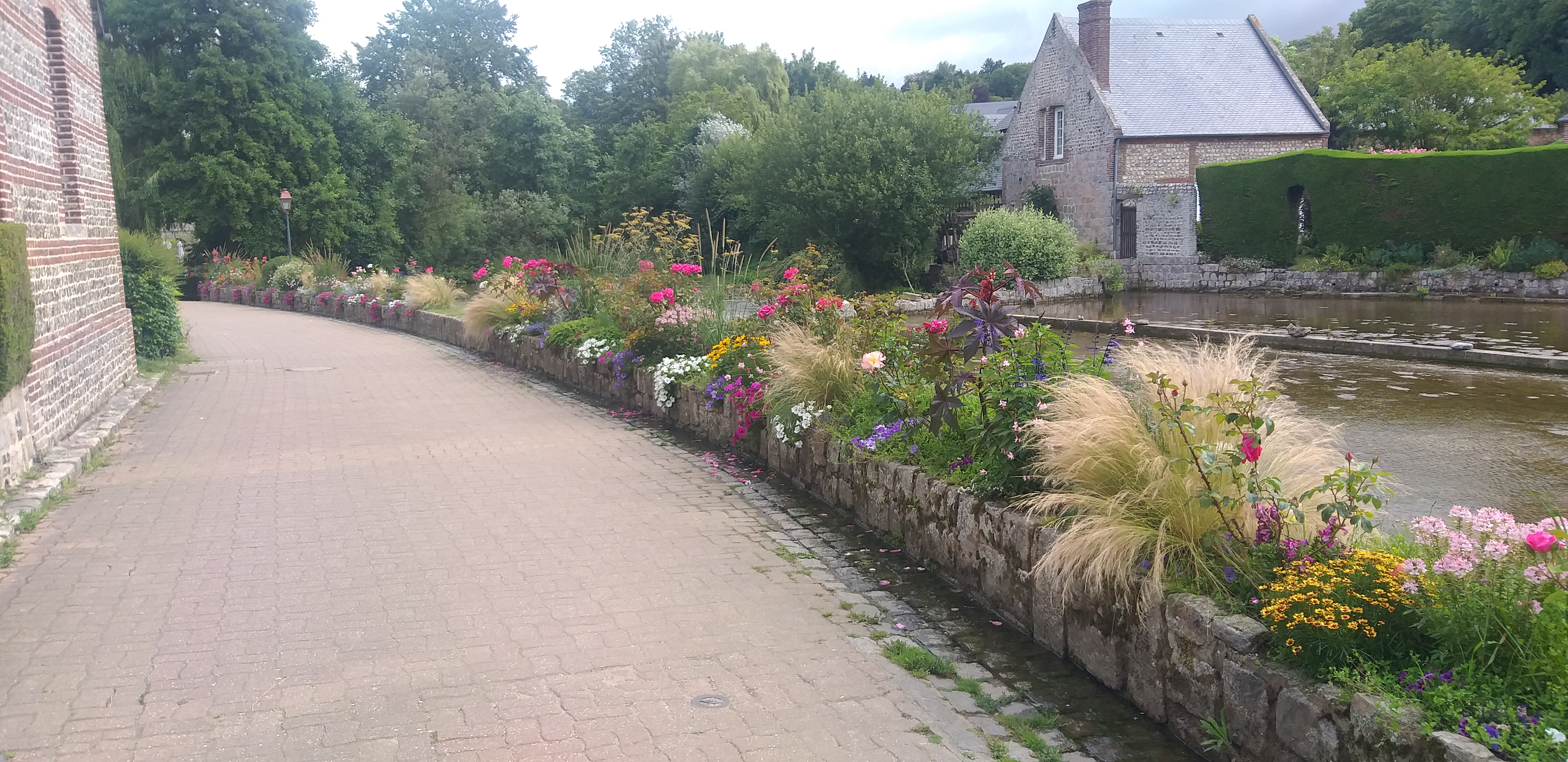 Photo n° 17 de l'avis de deridoux.r fait le 22/07/2023 à 12:05