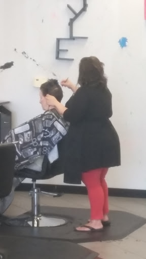 Hair Salon «Billies & Betties Family Hair Salon», reviews and photos, 15557 W Roosevelt St #104, Goodyear, AZ 85338, USA