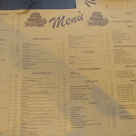 Photo n°1 de l'avis de Davide.a fait le 02/08/2020 à 08:35 sur le  Pizzeria I' Brollo à Figline e Incisa Valdarno