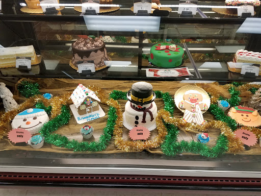 Supermarket «Price Chopper», reviews and photos, 370 Miracle Mile, Lebanon, NH 03766, USA