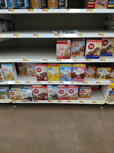 Department Store «Walmart Supercenter», reviews and photos, 8288 Cincinnati Dayton Rd, West Chester Township, OH 45069, USA