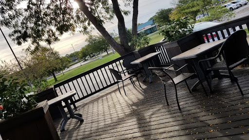 Coffee Shop «Friedrichs Coffee», reviews and photos, 4632 NW 86th St, Urbandale, IA 50322, USA