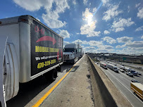 Omw Roadside Assistance & Mobile Tire Service - Photo 9 - Car repair in , Sandy Springs