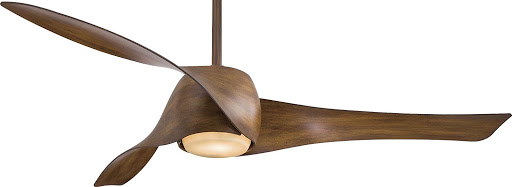 Small Appliance Repair Service «Fan Doctor Electric», reviews and photos, 13636 N Tatum Blvd #16, Phoenix, AZ 85032, USA