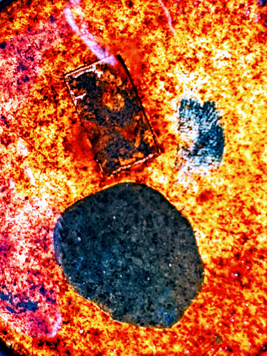 Tobacco Shop «Top 21 Tobacco Plus», reviews and photos, 3201 Brambleton Ave, Roanoke, VA 24018, USA