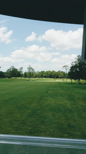 Golf Club «Ocala Golf Club», reviews and photos, 3130 E Silver Springs Blvd, Ocala, FL 34470, USA