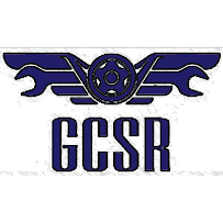 German Car Service and Repairs - Photo 6 - Car repair in Fairfield, CA, Fairfield