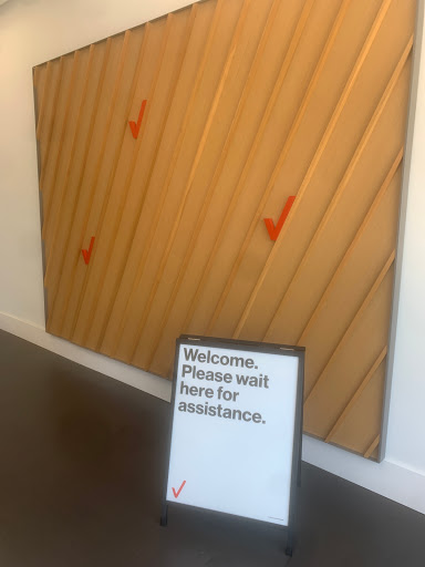 Cell Phone Store «Verizon Authorized Retailer - Wireless Zone», reviews and photos, 385 Post Rd E, Westport, CT 06880, USA