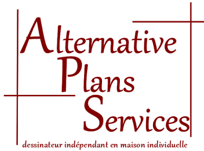 Alternative Plans Services à Sucé-sur-Erdre