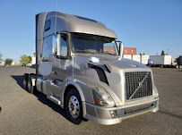 Salinas On-Site Truck Repair - Photo 6 - Car repair in Salinas, CA, Salinas