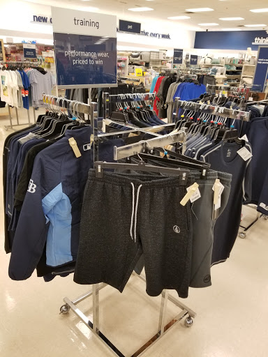 Department Store «Marshalls», reviews and photos, 21323 US Hwy 19 N, Clearwater, FL 33765, USA