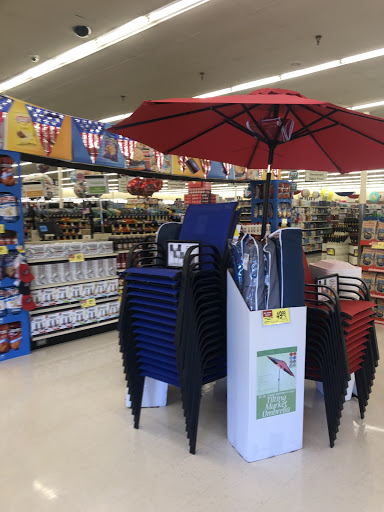 Grocery Store «Albertsons», reviews and photos, 3825 Alton Pkwy, Irvine, CA 92606, USA