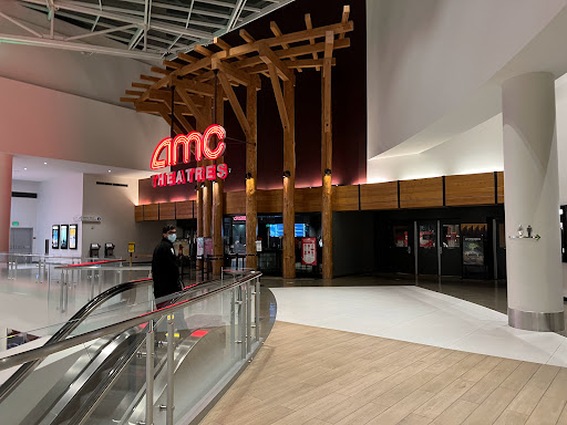 Shopping Mall «Pacific Place», reviews and photos, 600 Pine St, Seattle, WA 98101, USA