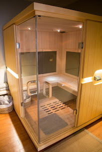 EcoHealth & Wellness - Photo 7 - Car repair in Mt Pleasant, SC, Charleston