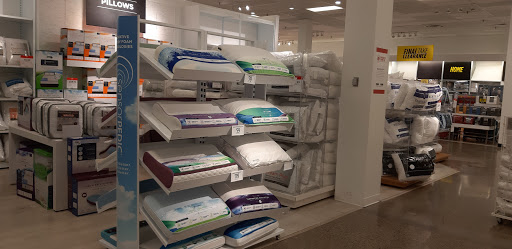 Department Store «JCPenney», reviews and photos, 4545 Transit Rd, Williamsville, NY 14221, USA