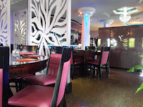 Atmosphère du Restaurant chinois Restaurant New China Town à Saint-Martin-sur-le-Pré - n°14