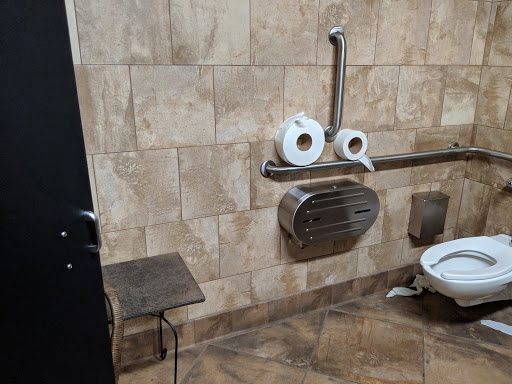 Home Improvement Store «The Home Depot», reviews and photos, 4925 E Carefree Hwy, Cave Creek, AZ 85331, USA