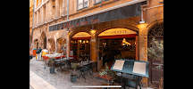 Photos du propriétaire du Restaurant La Trattoria de Saint Jean à Lyon - n°3