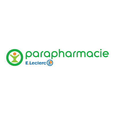 E.Leclerc Parapharmacie Dole à Dole
