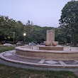 Lippitt Memorial Park