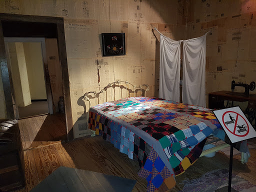 Park «Hemisfair Park», reviews and photos, 434 S Alamo St, San Antonio, TX 78205, USA