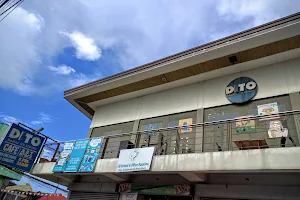 DITO: Bahay ng Sining image