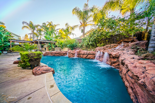 Real Estate Agency «Homes By Krista», reviews and photos, 7620 Balfour Rd, Brentwood, CA 94531, USA