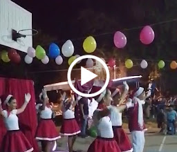 Canchas La Laguna photo