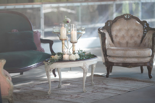 Wedding Planner «Elite Wedding and Event Planning», reviews and photos, 18 Eddy St, Saugerties, NY 12477, USA