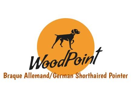 WoodPoint Kennel (Braque Allemand/GSP)