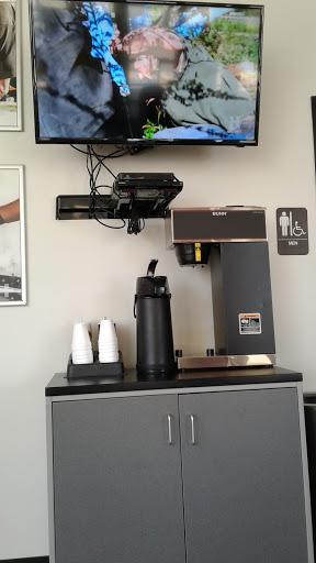 Tire Shop «Tires Plus», reviews and photos, 4830 Sugarloaf Pkwy, Lawrenceville, GA 30044, USA