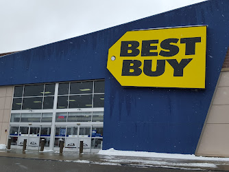 Best Buy