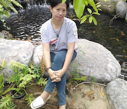 Chaba House Cafe & Creative Space: บ้านชบา photo