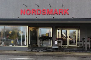 Nordsmark image