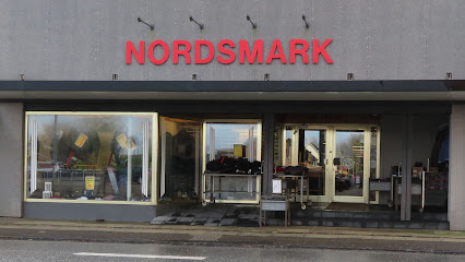 Nordsmark