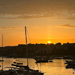 Photo n°1 de l'avis de Mizio.p fait le 31/05/2023 à 21:06 sur le  Hotel Paladini Di Francia à Lampedusa