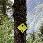 Photo n° 16 de l'avis de Bogdan.r fait le 10/05/2021 à 13:57 pour Chalet du Glacier des Bossons à Chamonix-Mont-Blanc