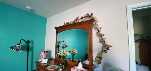 Florist «Narnia Studios», reviews and photos, 315 N Main St, Hendersonville, NC 28792, USA