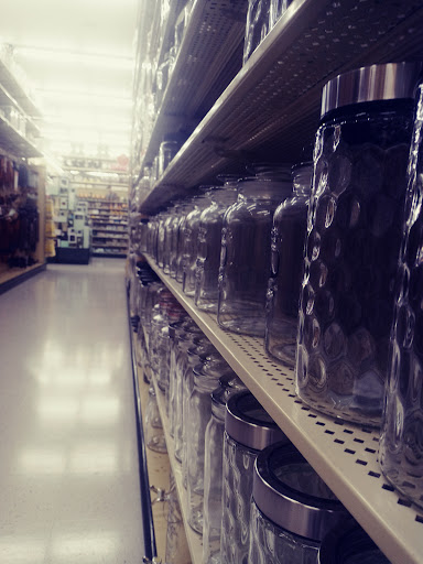 Craft Store «Hobby Lobby», reviews and photos, 875 Harbor Blvd, Destin, FL 32541, USA