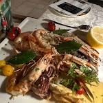 Photo n°5 de l'avis de Christophe.e fait le 24/08/2023 à 12:30 sur le  Hotel Villa Margherita à Golfo Aranci