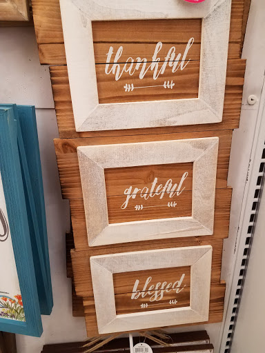 Fabric Store «Jo-Ann Fabrics and Crafts», reviews and photos, 352 S College Rd #24, Wilmington, NC 28403, USA