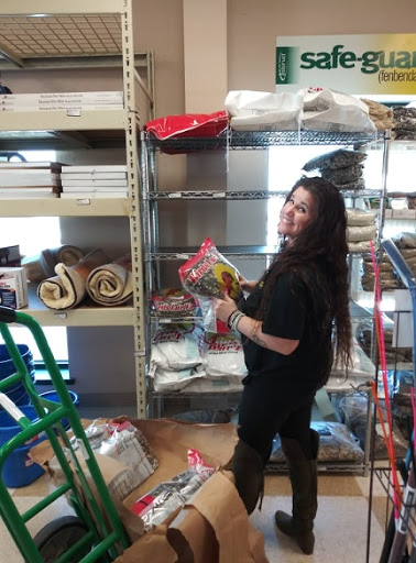 Pet Supply Store «PBS Animal Health», reviews and photos, 2780 Richville Dr SE, Massillon, OH 44646, USA