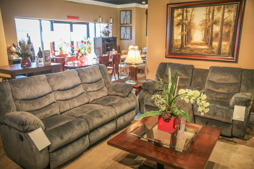 Furniture Store «Venetian Furniture», reviews and photos, 2111 Moffat Blvd, Manteca, CA 95336, USA