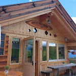 Photo n°5 de l'avis de Christian.e fait le 05/07/2023 à 10:49 sur le  BAITA PRÀ MARTIN à San Giovanni di Fassa