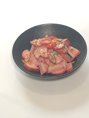 SPATZLE à Paris