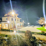 Photo n°1 de l'avis de zzz. fait le 19/03/2023 à 23:25 sur le  Podere Petraia à Poggio a Caiano