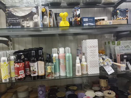 Department Store «Marshalls», reviews and photos, 1220 Winston Plaza, Melrose Park, IL 60160, USA