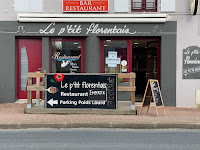 Photos du propriétaire du Bar restaurant le p’tit florentais à Rives-de-l'Yon - n°1