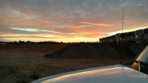 Cable Wholesale image